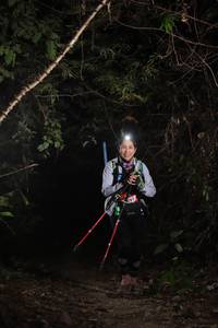 BIB: 
                            <button type="button" onclick="openModal(6945779)" class="btn btn-primary btn-sm float-right btn-popup" data-toggle="modal" data-target=".modal-high-quality">
                        <i class="fas fa-shopping-cart"></i> Add to Cart
                    </button>
                                            <button type="button" onclick="isThisMe(6945779, true)" class="btn btn-success btn-sm float-right btn-popup btn-isme hidden" data-toggle="tooltip" data-placement="bottom" title="นี่คือรูปของคุณใช่ไหม คลิกที่นี่เพื่อเอาเข้าอัลบั้ม">
                        <i class="fas fa-plus"></i> Add to album
                    </button>
                    <button type="button" onclick="isThisMe(6945779, false)" class="btn btn-warning btn-sm float-right btn-popup btn-isnotme hidden">
                        <i class="fas fa-ban"></i> Remove from album
                    </button>